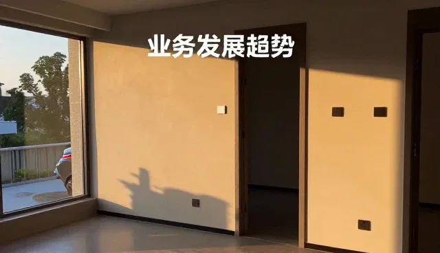 汽车美容清洗服务如何适应不同使用场景