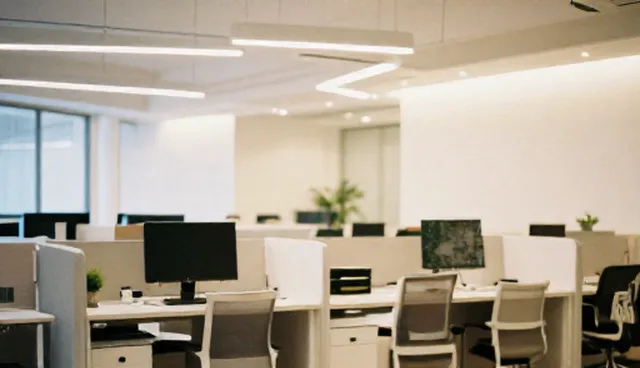 年检代办选型建议：如何选择适合的年检套餐