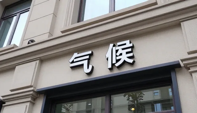 美容清洗流程优化中的性能提升路径