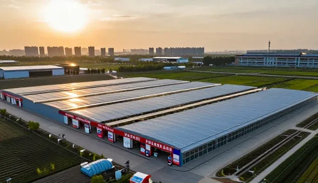 年检套餐在不同地区应用场景的差异化分析