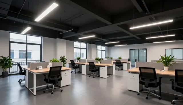 汽车维修保养中的常见误区与实用建议