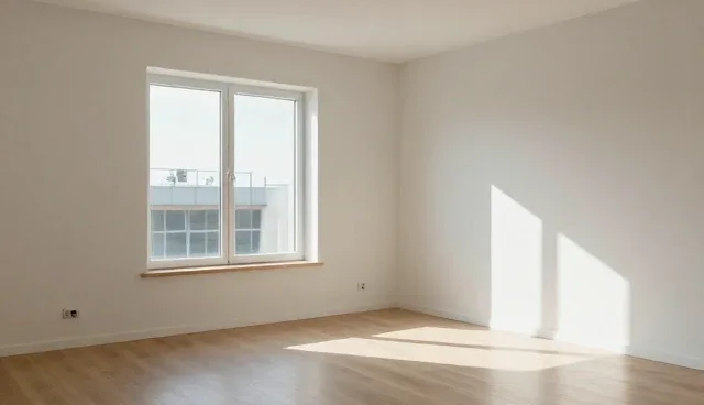 汽车销售选型建议：如何选择适合的汽车销售模式