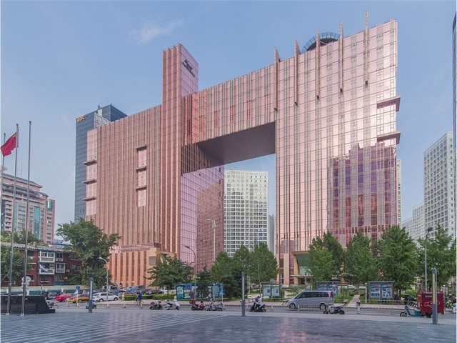 杭州氧气氛保护炉哪家好