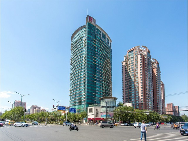 芜湖医学检验实验室总包公司